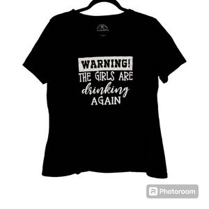 Funny Womens T shirt